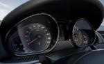 Maserati GranCabrio Sport 2011 года
